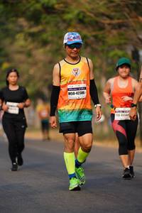 BIB: 42386, 45504
                            <button type="button" onclick="openModal(9113053)" class="btn btn-primary btn-sm float-right btn-popup" data-toggle="modal" data-target=".modal-high-quality">
                        <i class="fas fa-shopping-cart"></i> Add to Cart
                    </button>
                                            <button type="button" onclick="isThisMe(9113053, true)" class="btn btn-success btn-sm float-right btn-popup btn-isme hidden" data-toggle="tooltip" data-placement="bottom" title="นี่คือรูปของคุณใช่ไหม คลิกที่นี่เพื่อเอาเข้าอัลบั้ม">
                        <i class="fas fa-plus"></i> Add to album
                    </button>
                    <button type="button" onclick="isThisMe(9113053, false)" class="btn btn-warning btn-sm float-right btn-popup btn-isnotme hidden">
                        <i class="fas fa-ban"></i> Remove from album
                    </button>