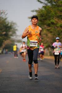 BIB: 41453
                            <button type="button" onclick="openModal(9111022)" class="btn btn-primary btn-sm float-right btn-popup" data-toggle="modal" data-target=".modal-high-quality">
                        <i class="fas fa-shopping-cart"></i> Add to Cart
                    </button>
                                            <button type="button" onclick="isThisMe(9111022, true)" class="btn btn-success btn-sm float-right btn-popup btn-isme hidden" data-toggle="tooltip" data-placement="bottom" title="นี่คือรูปของคุณใช่ไหม คลิกที่นี่เพื่อเอาเข้าอัลบั้ม">
                        <i class="fas fa-plus"></i> Add to album
                    </button>
                    <button type="button" onclick="isThisMe(9111022, false)" class="btn btn-warning btn-sm float-right btn-popup btn-isnotme hidden">
                        <i class="fas fa-ban"></i> Remove from album
                    </button>