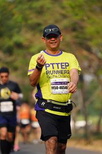 BIB: 421, 46546
                            <button type="button" onclick="openModal(9114682)" class="btn btn-primary btn-sm float-right btn-popup" data-toggle="modal" data-target=".modal-high-quality">
                        <i class="fas fa-shopping-cart"></i> Add to Cart
                    </button>
                                            <button type="button" onclick="isThisMe(9114682, true)" class="btn btn-success btn-sm float-right btn-popup btn-isme hidden" data-toggle="tooltip" data-placement="bottom" title="นี่คือรูปของคุณใช่ไหม คลิกที่นี่เพื่อเอาเข้าอัลบั้ม">
                        <i class="fas fa-plus"></i> Add to album
                    </button>
                    <button type="button" onclick="isThisMe(9114682, false)" class="btn btn-warning btn-sm float-right btn-popup btn-isnotme hidden">
                        <i class="fas fa-ban"></i> Remove from album
                    </button>