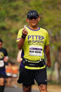 BIB: 1219, 46546
                            <button type="button" onclick="openModal(9114690)" class="btn btn-primary btn-sm float-right btn-popup" data-toggle="modal" data-target=".modal-high-quality">
                        <i class="fas fa-shopping-cart"></i> Add to Cart
                    </button>
                                            <button type="button" onclick="isThisMe(9114690, true)" class="btn btn-success btn-sm float-right btn-popup btn-isme hidden" data-toggle="tooltip" data-placement="bottom" title="นี่คือรูปของคุณใช่ไหม คลิกที่นี่เพื่อเอาเข้าอัลบั้ม">
                        <i class="fas fa-plus"></i> Add to album
                    </button>
                    <button type="button" onclick="isThisMe(9114690, false)" class="btn btn-warning btn-sm float-right btn-popup btn-isnotme hidden">
                        <i class="fas fa-ban"></i> Remove from album
                    </button>