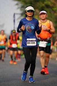 BIB: 41345
                            <button type="button" onclick="openModal(9112223)" class="btn btn-primary btn-sm float-right btn-popup" data-toggle="modal" data-target=".modal-high-quality">
                        <i class="fas fa-shopping-cart"></i> Add to Cart
                    </button>
                                            <button type="button" onclick="isThisMe(9112223, true)" class="btn btn-success btn-sm float-right btn-popup btn-isme hidden" data-toggle="tooltip" data-placement="bottom" title="นี่คือรูปของคุณใช่ไหม คลิกที่นี่เพื่อเอาเข้าอัลบั้ม">
                        <i class="fas fa-plus"></i> Add to album
                    </button>
                    <button type="button" onclick="isThisMe(9112223, false)" class="btn btn-warning btn-sm float-right btn-popup btn-isnotme hidden">
                        <i class="fas fa-ban"></i> Remove from album
                    </button>