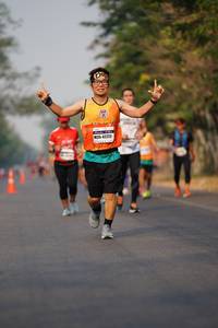 BIB: 42223, 
                            <button type="button" onclick="openModal(9111345)" class="btn btn-primary btn-sm float-right btn-popup" data-toggle="modal" data-target=".modal-high-quality">
                        <i class="fas fa-shopping-cart"></i> Add to Cart
                    </button>
                                            <button type="button" onclick="isThisMe(9111345, true)" class="btn btn-success btn-sm float-right btn-popup btn-isme hidden" data-toggle="tooltip" data-placement="bottom" title="นี่คือรูปของคุณใช่ไหม คลิกที่นี่เพื่อเอาเข้าอัลบั้ม">
                        <i class="fas fa-plus"></i> Add to album
                    </button>
                    <button type="button" onclick="isThisMe(9111345, false)" class="btn btn-warning btn-sm float-right btn-popup btn-isnotme hidden">
                        <i class="fas fa-ban"></i> Remove from album
                    </button>