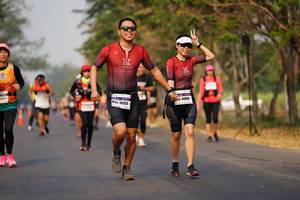 BIB: 1371, 40004
                            <button type="button" onclick="openModal(9108032)" class="btn btn-primary btn-sm float-right btn-popup" data-toggle="modal" data-target=".modal-high-quality">
                        <i class="fas fa-shopping-cart"></i> Add to Cart
                    </button>
                                            <button type="button" onclick="isThisMe(9108032, true)" class="btn btn-success btn-sm float-right btn-popup btn-isme hidden" data-toggle="tooltip" data-placement="bottom" title="นี่คือรูปของคุณใช่ไหม คลิกที่นี่เพื่อเอาเข้าอัลบั้ม">
                        <i class="fas fa-plus"></i> Add to album
                    </button>
                    <button type="button" onclick="isThisMe(9108032, false)" class="btn btn-warning btn-sm float-right btn-popup btn-isnotme hidden">
                        <i class="fas fa-ban"></i> Remove from album
                    </button>