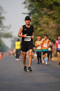 BIB: 47025
                            <button type="button" onclick="openModal(9108933)" class="btn btn-primary btn-sm float-right btn-popup" data-toggle="modal" data-target=".modal-high-quality">
                        <i class="fas fa-shopping-cart"></i> Add to Cart
                    </button>
                                            <button type="button" onclick="isThisMe(9108933, true)" class="btn btn-success btn-sm float-right btn-popup btn-isme hidden" data-toggle="tooltip" data-placement="bottom" title="นี่คือรูปของคุณใช่ไหม คลิกที่นี่เพื่อเอาเข้าอัลบั้ม">
                        <i class="fas fa-plus"></i> Add to album
                    </button>
                    <button type="button" onclick="isThisMe(9108933, false)" class="btn btn-warning btn-sm float-right btn-popup btn-isnotme hidden">
                        <i class="fas fa-ban"></i> Remove from album
                    </button>
