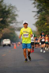 BIB: 48245
                            <button type="button" onclick="openModal(9113499)" class="btn btn-primary btn-sm float-right btn-popup" data-toggle="modal" data-target=".modal-high-quality">
                        <i class="fas fa-shopping-cart"></i> Add to Cart
                    </button>
                                            <button type="button" onclick="isThisMe(9113499, true)" class="btn btn-success btn-sm float-right btn-popup btn-isme hidden" data-toggle="tooltip" data-placement="bottom" title="นี่คือรูปของคุณใช่ไหม คลิกที่นี่เพื่อเอาเข้าอัลบั้ม">
                        <i class="fas fa-plus"></i> Add to album
                    </button>
                    <button type="button" onclick="isThisMe(9113499, false)" class="btn btn-warning btn-sm float-right btn-popup btn-isnotme hidden">
                        <i class="fas fa-ban"></i> Remove from album
                    </button>