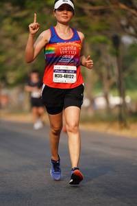 BIB: 2019, 48122
                            <button type="button" onclick="openModal(9114239)" class="btn btn-primary btn-sm float-right btn-popup" data-toggle="modal" data-target=".modal-high-quality">
                        <i class="fas fa-shopping-cart"></i> Add to Cart
                    </button>
                                            <button type="button" onclick="isThisMe(9114239, true)" class="btn btn-success btn-sm float-right btn-popup btn-isme hidden" data-toggle="tooltip" data-placement="bottom" title="นี่คือรูปของคุณใช่ไหม คลิกที่นี่เพื่อเอาเข้าอัลบั้ม">
                        <i class="fas fa-plus"></i> Add to album
                    </button>
                    <button type="button" onclick="isThisMe(9114239, false)" class="btn btn-warning btn-sm float-right btn-popup btn-isnotme hidden">
                        <i class="fas fa-ban"></i> Remove from album
                    </button>