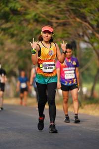 BIB: 41441
                            <button type="button" onclick="openModal(9109171)" class="btn btn-primary btn-sm float-right btn-popup" data-toggle="modal" data-target=".modal-high-quality">
                        <i class="fas fa-shopping-cart"></i> Add to Cart
                    </button>
                                            <button type="button" onclick="isThisMe(9109171, true)" class="btn btn-success btn-sm float-right btn-popup btn-isme hidden" data-toggle="tooltip" data-placement="bottom" title="นี่คือรูปของคุณใช่ไหม คลิกที่นี่เพื่อเอาเข้าอัลบั้ม">
                        <i class="fas fa-plus"></i> Add to album
                    </button>
                    <button type="button" onclick="isThisMe(9109171, false)" class="btn btn-warning btn-sm float-right btn-popup btn-isnotme hidden">
                        <i class="fas fa-ban"></i> Remove from album
                    </button>