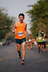 BIB: 40704
                            <button type="button" onclick="openModal(9107418)" class="btn btn-primary btn-sm float-right btn-popup" data-toggle="modal" data-target=".modal-high-quality">
                        <i class="fas fa-shopping-cart"></i> Add to Cart
                    </button>
                                            <button type="button" onclick="isThisMe(9107418, true)" class="btn btn-success btn-sm float-right btn-popup btn-isme hidden" data-toggle="tooltip" data-placement="bottom" title="นี่คือรูปของคุณใช่ไหม คลิกที่นี่เพื่อเอาเข้าอัลบั้ม">
                        <i class="fas fa-plus"></i> Add to album
                    </button>
                    <button type="button" onclick="isThisMe(9107418, false)" class="btn btn-warning btn-sm float-right btn-popup btn-isnotme hidden">
                        <i class="fas fa-ban"></i> Remove from album
                    </button>