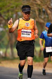 BIB: 4219, 47288
                            <button type="button" onclick="openModal(9108592)" class="btn btn-primary btn-sm float-right btn-popup" data-toggle="modal" data-target=".modal-high-quality">
                        <i class="fas fa-shopping-cart"></i> Add to Cart
                    </button>
                                            <button type="button" onclick="isThisMe(9108592, true)" class="btn btn-success btn-sm float-right btn-popup btn-isme hidden" data-toggle="tooltip" data-placement="bottom" title="นี่คือรูปของคุณใช่ไหม คลิกที่นี่เพื่อเอาเข้าอัลบั้ม">
                        <i class="fas fa-plus"></i> Add to album
                    </button>
                    <button type="button" onclick="isThisMe(9108592, false)" class="btn btn-warning btn-sm float-right btn-popup btn-isnotme hidden">
                        <i class="fas fa-ban"></i> Remove from album
                    </button>