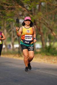 BIB: 46297
                            <button type="button" onclick="openModal(9111732)" class="btn btn-primary btn-sm float-right btn-popup" data-toggle="modal" data-target=".modal-high-quality">
                        <i class="fas fa-shopping-cart"></i> Add to Cart
                    </button>
                                            <button type="button" onclick="isThisMe(9111732, true)" class="btn btn-success btn-sm float-right btn-popup btn-isme hidden" data-toggle="tooltip" data-placement="bottom" title="นี่คือรูปของคุณใช่ไหม คลิกที่นี่เพื่อเอาเข้าอัลบั้ม">
                        <i class="fas fa-plus"></i> Add to album
                    </button>
                    <button type="button" onclick="isThisMe(9111732, false)" class="btn btn-warning btn-sm float-right btn-popup btn-isnotme hidden">
                        <i class="fas fa-ban"></i> Remove from album
                    </button>