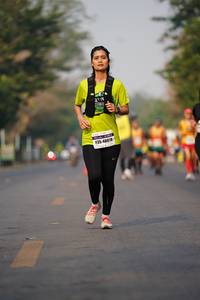 BIB: 48078
                            <button type="button" onclick="openModal(9113016)" class="btn btn-primary btn-sm float-right btn-popup" data-toggle="modal" data-target=".modal-high-quality">
                        <i class="fas fa-shopping-cart"></i> Add to Cart
                    </button>
                                            <button type="button" onclick="isThisMe(9113016, true)" class="btn btn-success btn-sm float-right btn-popup btn-isme hidden" data-toggle="tooltip" data-placement="bottom" title="นี่คือรูปของคุณใช่ไหม คลิกที่นี่เพื่อเอาเข้าอัลบั้ม">
                        <i class="fas fa-plus"></i> Add to album
                    </button>
                    <button type="button" onclick="isThisMe(9113016, false)" class="btn btn-warning btn-sm float-right btn-popup btn-isnotme hidden">
                        <i class="fas fa-ban"></i> Remove from album
                    </button>