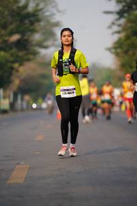 BIB: 48078
                            <button type="button" onclick="openModal(9113032)" class="btn btn-primary btn-sm float-right btn-popup" data-toggle="modal" data-target=".modal-high-quality">
                        <i class="fas fa-shopping-cart"></i> Add to Cart
                    </button>
                                            <button type="button" onclick="isThisMe(9113032, true)" class="btn btn-success btn-sm float-right btn-popup btn-isme hidden" data-toggle="tooltip" data-placement="bottom" title="นี่คือรูปของคุณใช่ไหม คลิกที่นี่เพื่อเอาเข้าอัลบั้ม">
                        <i class="fas fa-plus"></i> Add to album
                    </button>
                    <button type="button" onclick="isThisMe(9113032, false)" class="btn btn-warning btn-sm float-right btn-popup btn-isnotme hidden">
                        <i class="fas fa-ban"></i> Remove from album
                    </button>