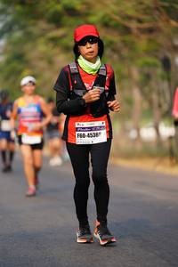 BIB: 4536
                            <button type="button" onclick="openModal(9108168)" class="btn btn-primary btn-sm float-right btn-popup" data-toggle="modal" data-target=".modal-high-quality">
                        <i class="fas fa-shopping-cart"></i> Add to Cart
                    </button>
                                            <button type="button" onclick="isThisMe(9108168, true)" class="btn btn-success btn-sm float-right btn-popup btn-isme hidden" data-toggle="tooltip" data-placement="bottom" title="นี่คือรูปของคุณใช่ไหม คลิกที่นี่เพื่อเอาเข้าอัลบั้ม">
                        <i class="fas fa-plus"></i> Add to album
                    </button>
                    <button type="button" onclick="isThisMe(9108168, false)" class="btn btn-warning btn-sm float-right btn-popup btn-isnotme hidden">
                        <i class="fas fa-ban"></i> Remove from album
                    </button>