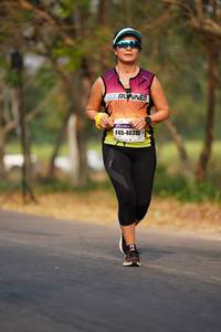 BIB: 40315
                            <button type="button" onclick="openModal(9111800)" class="btn btn-primary btn-sm float-right btn-popup" data-toggle="modal" data-target=".modal-high-quality">
                        <i class="fas fa-shopping-cart"></i> Add to Cart
                    </button>
                                            <button type="button" onclick="isThisMe(9111800, true)" class="btn btn-success btn-sm float-right btn-popup btn-isme hidden" data-toggle="tooltip" data-placement="bottom" title="นี่คือรูปของคุณใช่ไหม คลิกที่นี่เพื่อเอาเข้าอัลบั้ม">
                        <i class="fas fa-plus"></i> Add to album
                    </button>
                    <button type="button" onclick="isThisMe(9111800, false)" class="btn btn-warning btn-sm float-right btn-popup btn-isnotme hidden">
                        <i class="fas fa-ban"></i> Remove from album
                    </button>