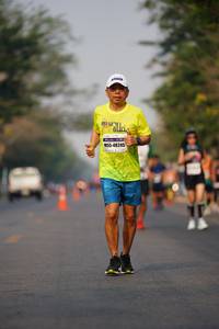 BIB: 48245
                            <button type="button" onclick="openModal(9113504)" class="btn btn-primary btn-sm float-right btn-popup" data-toggle="modal" data-target=".modal-high-quality">
                        <i class="fas fa-shopping-cart"></i> Add to Cart
                    </button>
                                            <button type="button" onclick="isThisMe(9113504, true)" class="btn btn-success btn-sm float-right btn-popup btn-isme hidden" data-toggle="tooltip" data-placement="bottom" title="นี่คือรูปของคุณใช่ไหม คลิกที่นี่เพื่อเอาเข้าอัลบั้ม">
                        <i class="fas fa-plus"></i> Add to album
                    </button>
                    <button type="button" onclick="isThisMe(9113504, false)" class="btn btn-warning btn-sm float-right btn-popup btn-isnotme hidden">
                        <i class="fas fa-ban"></i> Remove from album
                    </button>