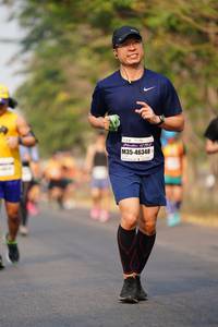 BIB: 46348
                            <button type="button" onclick="openModal(9108277)" class="btn btn-primary btn-sm float-right btn-popup" data-toggle="modal" data-target=".modal-high-quality">
                        <i class="fas fa-shopping-cart"></i> Add to Cart
                    </button>
                                            <button type="button" onclick="isThisMe(9108277, true)" class="btn btn-success btn-sm float-right btn-popup btn-isme hidden" data-toggle="tooltip" data-placement="bottom" title="นี่คือรูปของคุณใช่ไหม คลิกที่นี่เพื่อเอาเข้าอัลบั้ม">
                        <i class="fas fa-plus"></i> Add to album
                    </button>
                    <button type="button" onclick="isThisMe(9108277, false)" class="btn btn-warning btn-sm float-right btn-popup btn-isnotme hidden">
                        <i class="fas fa-ban"></i> Remove from album
                    </button>