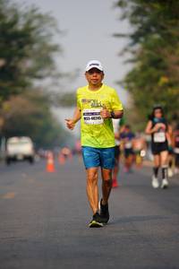 BIB: 48245
                            <button type="button" onclick="openModal(9113512)" class="btn btn-primary btn-sm float-right btn-popup" data-toggle="modal" data-target=".modal-high-quality">
                        <i class="fas fa-shopping-cart"></i> Add to Cart
                    </button>
                                            <button type="button" onclick="isThisMe(9113512, true)" class="btn btn-success btn-sm float-right btn-popup btn-isme hidden" data-toggle="tooltip" data-placement="bottom" title="นี่คือรูปของคุณใช่ไหม คลิกที่นี่เพื่อเอาเข้าอัลบั้ม">
                        <i class="fas fa-plus"></i> Add to album
                    </button>
                    <button type="button" onclick="isThisMe(9113512, false)" class="btn btn-warning btn-sm float-right btn-popup btn-isnotme hidden">
                        <i class="fas fa-ban"></i> Remove from album
                    </button>