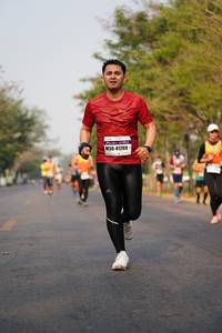 BIB: 41269
                            <button type="button" onclick="openModal(9110922)" class="btn btn-primary btn-sm float-right btn-popup" data-toggle="modal" data-target=".modal-high-quality">
                        <i class="fas fa-shopping-cart"></i> Add to Cart
                    </button>
                                            <button type="button" onclick="isThisMe(9110922, true)" class="btn btn-success btn-sm float-right btn-popup btn-isme hidden" data-toggle="tooltip" data-placement="bottom" title="นี่คือรูปของคุณใช่ไหม คลิกที่นี่เพื่อเอาเข้าอัลบั้ม">
                        <i class="fas fa-plus"></i> Add to album
                    </button>
                    <button type="button" onclick="isThisMe(9110922, false)" class="btn btn-warning btn-sm float-right btn-popup btn-isnotme hidden">
                        <i class="fas fa-ban"></i> Remove from album
                    </button>