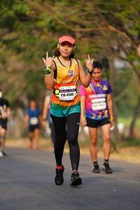 BIB: 41441
                            <button type="button" onclick="openModal(9109168)" class="btn btn-primary btn-sm float-right btn-popup" data-toggle="modal" data-target=".modal-high-quality">
                        <i class="fas fa-shopping-cart"></i> Add to Cart
                    </button>
                                            <button type="button" onclick="isThisMe(9109168, true)" class="btn btn-success btn-sm float-right btn-popup btn-isme hidden" data-toggle="tooltip" data-placement="bottom" title="นี่คือรูปของคุณใช่ไหม คลิกที่นี่เพื่อเอาเข้าอัลบั้ม">
                        <i class="fas fa-plus"></i> Add to album
                    </button>
                    <button type="button" onclick="isThisMe(9109168, false)" class="btn btn-warning btn-sm float-right btn-popup btn-isnotme hidden">
                        <i class="fas fa-ban"></i> Remove from album
                    </button>