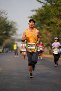 BIB: 41453
                            <button type="button" onclick="openModal(9111011)" class="btn btn-primary btn-sm float-right btn-popup" data-toggle="modal" data-target=".modal-high-quality">
                        <i class="fas fa-shopping-cart"></i> Add to Cart
                    </button>
                                            <button type="button" onclick="isThisMe(9111011, true)" class="btn btn-success btn-sm float-right btn-popup btn-isme hidden" data-toggle="tooltip" data-placement="bottom" title="นี่คือรูปของคุณใช่ไหม คลิกที่นี่เพื่อเอาเข้าอัลบั้ม">
                        <i class="fas fa-plus"></i> Add to album
                    </button>
                    <button type="button" onclick="isThisMe(9111011, false)" class="btn btn-warning btn-sm float-right btn-popup btn-isnotme hidden">
                        <i class="fas fa-ban"></i> Remove from album
                    </button>