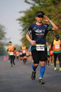 BIB: 42687
                            <button type="button" onclick="openModal(9110623)" class="btn btn-primary btn-sm float-right btn-popup" data-toggle="modal" data-target=".modal-high-quality">
                        <i class="fas fa-shopping-cart"></i> Add to Cart
                    </button>
                                            <button type="button" onclick="isThisMe(9110623, true)" class="btn btn-success btn-sm float-right btn-popup btn-isme hidden" data-toggle="tooltip" data-placement="bottom" title="นี่คือรูปของคุณใช่ไหม คลิกที่นี่เพื่อเอาเข้าอัลบั้ม">
                        <i class="fas fa-plus"></i> Add to album
                    </button>
                    <button type="button" onclick="isThisMe(9110623, false)" class="btn btn-warning btn-sm float-right btn-popup btn-isnotme hidden">
                        <i class="fas fa-ban"></i> Remove from album
                    </button>