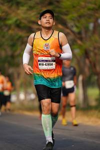 BIB: 1212, 42850
                            <button type="button" onclick="openModal(9109451)" class="btn btn-primary btn-sm float-right btn-popup" data-toggle="modal" data-target=".modal-high-quality">
                        <i class="fas fa-shopping-cart"></i> Add to Cart
                    </button>
                                            <button type="button" onclick="isThisMe(9109451, true)" class="btn btn-success btn-sm float-right btn-popup btn-isme hidden" data-toggle="tooltip" data-placement="bottom" title="นี่คือรูปของคุณใช่ไหม คลิกที่นี่เพื่อเอาเข้าอัลบั้ม">
                        <i class="fas fa-plus"></i> Add to album
                    </button>
                    <button type="button" onclick="isThisMe(9109451, false)" class="btn btn-warning btn-sm float-right btn-popup btn-isnotme hidden">
                        <i class="fas fa-ban"></i> Remove from album
                    </button>