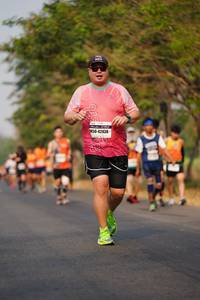 BIB: 42438
                            <button type="button" onclick="openModal(9114884)" class="btn btn-primary btn-sm float-right btn-popup" data-toggle="modal" data-target=".modal-high-quality">
                        <i class="fas fa-shopping-cart"></i> Add to Cart
                    </button>
                                            <button type="button" onclick="isThisMe(9114884, true)" class="btn btn-success btn-sm float-right btn-popup btn-isme hidden" data-toggle="tooltip" data-placement="bottom" title="นี่คือรูปของคุณใช่ไหม คลิกที่นี่เพื่อเอาเข้าอัลบั้ม">
                        <i class="fas fa-plus"></i> Add to album
                    </button>
                    <button type="button" onclick="isThisMe(9114884, false)" class="btn btn-warning btn-sm float-right btn-popup btn-isnotme hidden">
                        <i class="fas fa-ban"></i> Remove from album
                    </button>