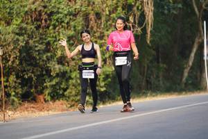 BIB: 45486
                            <button type="button" onclick="openModal(9107231)" class="btn btn-primary btn-sm float-right btn-popup" data-toggle="modal" data-target=".modal-high-quality">
                        <i class="fas fa-shopping-cart"></i> Add to Cart
                    </button>
                                            <button type="button" onclick="isThisMe(9107231, true)" class="btn btn-success btn-sm float-right btn-popup btn-isme hidden" data-toggle="tooltip" data-placement="bottom" title="นี่คือรูปของคุณใช่ไหม คลิกที่นี่เพื่อเอาเข้าอัลบั้ม">
                        <i class="fas fa-plus"></i> Add to album
                    </button>
                    <button type="button" onclick="isThisMe(9107231, false)" class="btn btn-warning btn-sm float-right btn-popup btn-isnotme hidden">
                        <i class="fas fa-ban"></i> Remove from album
                    </button>