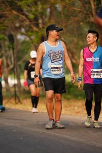 BIB: 103, 47422, 40333
                            <button type="button" onclick="openModal(9107855)" class="btn btn-primary btn-sm float-right btn-popup" data-toggle="modal" data-target=".modal-high-quality">
                        <i class="fas fa-shopping-cart"></i> Add to Cart
                    </button>
                                            <button type="button" onclick="isThisMe(9107855, true)" class="btn btn-success btn-sm float-right btn-popup btn-isme hidden" data-toggle="tooltip" data-placement="bottom" title="นี่คือรูปของคุณใช่ไหม คลิกที่นี่เพื่อเอาเข้าอัลบั้ม">
                        <i class="fas fa-plus"></i> Add to album
                    </button>
                    <button type="button" onclick="isThisMe(9107855, false)" class="btn btn-warning btn-sm float-right btn-popup btn-isnotme hidden">
                        <i class="fas fa-ban"></i> Remove from album
                    </button>