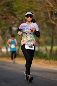 BIB: 45346
                            <button type="button" onclick="openModal(9111084)" class="btn btn-primary btn-sm float-right btn-popup" data-toggle="modal" data-target=".modal-high-quality">
                        <i class="fas fa-shopping-cart"></i> Add to Cart
                    </button>
                                            <button type="button" onclick="isThisMe(9111084, true)" class="btn btn-success btn-sm float-right btn-popup btn-isme hidden" data-toggle="tooltip" data-placement="bottom" title="นี่คือรูปของคุณใช่ไหม คลิกที่นี่เพื่อเอาเข้าอัลบั้ม">
                        <i class="fas fa-plus"></i> Add to album
                    </button>
                    <button type="button" onclick="isThisMe(9111084, false)" class="btn btn-warning btn-sm float-right btn-popup btn-isnotme hidden">
                        <i class="fas fa-ban"></i> Remove from album
                    </button>