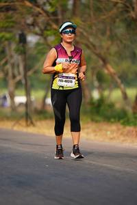 BIB: 40315
                            <button type="button" onclick="openModal(9111783)" class="btn btn-primary btn-sm float-right btn-popup" data-toggle="modal" data-target=".modal-high-quality">
                        <i class="fas fa-shopping-cart"></i> Add to Cart
                    </button>
                                            <button type="button" onclick="isThisMe(9111783, true)" class="btn btn-success btn-sm float-right btn-popup btn-isme hidden" data-toggle="tooltip" data-placement="bottom" title="นี่คือรูปของคุณใช่ไหม คลิกที่นี่เพื่อเอาเข้าอัลบั้ม">
                        <i class="fas fa-plus"></i> Add to album
                    </button>
                    <button type="button" onclick="isThisMe(9111783, false)" class="btn btn-warning btn-sm float-right btn-popup btn-isnotme hidden">
                        <i class="fas fa-ban"></i> Remove from album
                    </button>