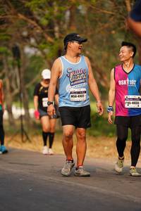 BIB: 102, 47422, 40333
                            <button type="button" onclick="openModal(9107857)" class="btn btn-primary btn-sm float-right btn-popup" data-toggle="modal" data-target=".modal-high-quality">
                        <i class="fas fa-shopping-cart"></i> Add to Cart
                    </button>
                                            <button type="button" onclick="isThisMe(9107857, true)" class="btn btn-success btn-sm float-right btn-popup btn-isme hidden" data-toggle="tooltip" data-placement="bottom" title="นี่คือรูปของคุณใช่ไหม คลิกที่นี่เพื่อเอาเข้าอัลบั้ม">
                        <i class="fas fa-plus"></i> Add to album
                    </button>
                    <button type="button" onclick="isThisMe(9107857, false)" class="btn btn-warning btn-sm float-right btn-popup btn-isnotme hidden">
                        <i class="fas fa-ban"></i> Remove from album
                    </button>