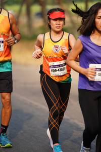 BIB: 47557
                            <button type="button" onclick="openModal(9106576)" class="btn btn-primary btn-sm float-right btn-popup" data-toggle="modal" data-target=".modal-high-quality">
                        <i class="fas fa-shopping-cart"></i> Add to Cart
                    </button>
                                            <button type="button" onclick="isThisMe(9106576, true)" class="btn btn-success btn-sm float-right btn-popup btn-isme hidden" data-toggle="tooltip" data-placement="bottom" title="นี่คือรูปของคุณใช่ไหม คลิกที่นี่เพื่อเอาเข้าอัลบั้ม">
                        <i class="fas fa-plus"></i> Add to album
                    </button>
                    <button type="button" onclick="isThisMe(9106576, false)" class="btn btn-warning btn-sm float-right btn-popup btn-isnotme hidden">
                        <i class="fas fa-ban"></i> Remove from album
                    </button>