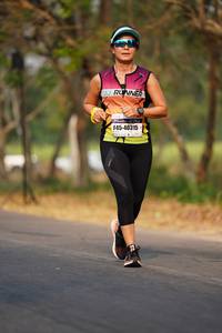 BIB: 40315
                            <button type="button" onclick="openModal(9111798)" class="btn btn-primary btn-sm float-right btn-popup" data-toggle="modal" data-target=".modal-high-quality">
                        <i class="fas fa-shopping-cart"></i> Add to Cart
                    </button>
                                            <button type="button" onclick="isThisMe(9111798, true)" class="btn btn-success btn-sm float-right btn-popup btn-isme hidden" data-toggle="tooltip" data-placement="bottom" title="นี่คือรูปของคุณใช่ไหม คลิกที่นี่เพื่อเอาเข้าอัลบั้ม">
                        <i class="fas fa-plus"></i> Add to album
                    </button>
                    <button type="button" onclick="isThisMe(9111798, false)" class="btn btn-warning btn-sm float-right btn-popup btn-isnotme hidden">
                        <i class="fas fa-ban"></i> Remove from album
                    </button>