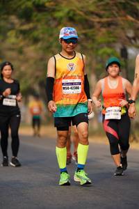 BIB: 42386, 504
                            <button type="button" onclick="openModal(9113105)" class="btn btn-primary btn-sm float-right btn-popup" data-toggle="modal" data-target=".modal-high-quality">
                        <i class="fas fa-shopping-cart"></i> Add to Cart
                    </button>
                                            <button type="button" onclick="isThisMe(9113105, true)" class="btn btn-success btn-sm float-right btn-popup btn-isme hidden" data-toggle="tooltip" data-placement="bottom" title="นี่คือรูปของคุณใช่ไหม คลิกที่นี่เพื่อเอาเข้าอัลบั้ม">
                        <i class="fas fa-plus"></i> Add to album
                    </button>
                    <button type="button" onclick="isThisMe(9113105, false)" class="btn btn-warning btn-sm float-right btn-popup btn-isnotme hidden">
                        <i class="fas fa-ban"></i> Remove from album
                    </button>