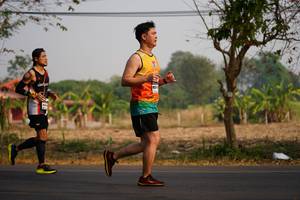 BIB: 
                            <button type="button" onclick="openModal(9106089)" class="btn btn-primary btn-sm float-right btn-popup" data-toggle="modal" data-target=".modal-high-quality">
                        <i class="fas fa-shopping-cart"></i> Add to Cart
                    </button>
                                            <button type="button" onclick="isThisMe(9106089, true)" class="btn btn-success btn-sm float-right btn-popup btn-isme hidden" data-toggle="tooltip" data-placement="bottom" title="นี่คือรูปของคุณใช่ไหม คลิกที่นี่เพื่อเอาเข้าอัลบั้ม">
                        <i class="fas fa-plus"></i> Add to album
                    </button>
                    <button type="button" onclick="isThisMe(9106089, false)" class="btn btn-warning btn-sm float-right btn-popup btn-isnotme hidden">
                        <i class="fas fa-ban"></i> Remove from album
                    </button>
