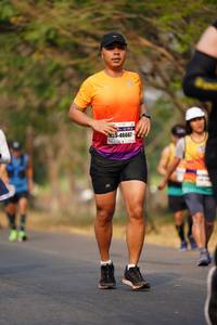 BIB: 46667
                            <button type="button" onclick="openModal(9115143)" class="btn btn-primary btn-sm float-right btn-popup" data-toggle="modal" data-target=".modal-high-quality">
                        <i class="fas fa-shopping-cart"></i> Add to Cart
                    </button>
                                            <button type="button" onclick="isThisMe(9115143, true)" class="btn btn-success btn-sm float-right btn-popup btn-isme hidden" data-toggle="tooltip" data-placement="bottom" title="นี่คือรูปของคุณใช่ไหม คลิกที่นี่เพื่อเอาเข้าอัลบั้ม">
                        <i class="fas fa-plus"></i> Add to album
                    </button>
                    <button type="button" onclick="isThisMe(9115143, false)" class="btn btn-warning btn-sm float-right btn-popup btn-isnotme hidden">
                        <i class="fas fa-ban"></i> Remove from album
                    </button>