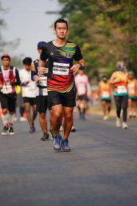 BIB: 41983
                            <button type="button" onclick="openModal(9110189)" class="btn btn-primary btn-sm float-right btn-popup" data-toggle="modal" data-target=".modal-high-quality">
                        <i class="fas fa-shopping-cart"></i> Add to Cart
                    </button>
                                            <button type="button" onclick="isThisMe(9110189, true)" class="btn btn-success btn-sm float-right btn-popup btn-isme hidden" data-toggle="tooltip" data-placement="bottom" title="นี่คือรูปของคุณใช่ไหม คลิกที่นี่เพื่อเอาเข้าอัลบั้ม">
                        <i class="fas fa-plus"></i> Add to album
                    </button>
                    <button type="button" onclick="isThisMe(9110189, false)" class="btn btn-warning btn-sm float-right btn-popup btn-isnotme hidden">
                        <i class="fas fa-ban"></i> Remove from album
                    </button>