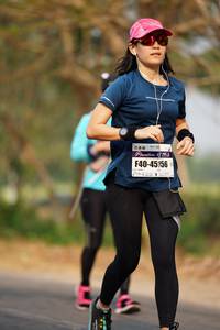 BIB: 45156
                            <button type="button" onclick="openModal(9109901)" class="btn btn-primary btn-sm float-right btn-popup" data-toggle="modal" data-target=".modal-high-quality">
                        <i class="fas fa-shopping-cart"></i> Add to Cart
                    </button>
                                            <button type="button" onclick="isThisMe(9109901, true)" class="btn btn-success btn-sm float-right btn-popup btn-isme hidden" data-toggle="tooltip" data-placement="bottom" title="นี่คือรูปของคุณใช่ไหม คลิกที่นี่เพื่อเอาเข้าอัลบั้ม">
                        <i class="fas fa-plus"></i> Add to album
                    </button>
                    <button type="button" onclick="isThisMe(9109901, false)" class="btn btn-warning btn-sm float-right btn-popup btn-isnotme hidden">
                        <i class="fas fa-ban"></i> Remove from album
                    </button>