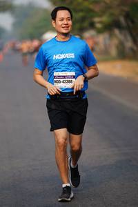 BIB: 42366
                            <button type="button" onclick="openModal(9106638)" class="btn btn-primary btn-sm float-right btn-popup" data-toggle="modal" data-target=".modal-high-quality">
                        <i class="fas fa-shopping-cart"></i> Add to Cart
                    </button>
                                            <button type="button" onclick="isThisMe(9106638, true)" class="btn btn-success btn-sm float-right btn-popup btn-isme hidden" data-toggle="tooltip" data-placement="bottom" title="นี่คือรูปของคุณใช่ไหม คลิกที่นี่เพื่อเอาเข้าอัลบั้ม">
                        <i class="fas fa-plus"></i> Add to album
                    </button>
                    <button type="button" onclick="isThisMe(9106638, false)" class="btn btn-warning btn-sm float-right btn-popup btn-isnotme hidden">
                        <i class="fas fa-ban"></i> Remove from album
                    </button>