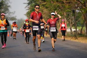 BIB: 40824, 40004
                            <button type="button" onclick="openModal(9108027)" class="btn btn-primary btn-sm float-right btn-popup" data-toggle="modal" data-target=".modal-high-quality">
                        <i class="fas fa-shopping-cart"></i> Add to Cart
                    </button>
                                            <button type="button" onclick="isThisMe(9108027, true)" class="btn btn-success btn-sm float-right btn-popup btn-isme hidden" data-toggle="tooltip" data-placement="bottom" title="นี่คือรูปของคุณใช่ไหม คลิกที่นี่เพื่อเอาเข้าอัลบั้ม">
                        <i class="fas fa-plus"></i> Add to album
                    </button>
                    <button type="button" onclick="isThisMe(9108027, false)" class="btn btn-warning btn-sm float-right btn-popup btn-isnotme hidden">
                        <i class="fas fa-ban"></i> Remove from album
                    </button>