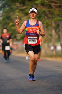 BIB: 2019, 48122
                            <button type="button" onclick="openModal(9114204)" class="btn btn-primary btn-sm float-right btn-popup" data-toggle="modal" data-target=".modal-high-quality">
                        <i class="fas fa-shopping-cart"></i> Add to Cart
                    </button>
                                            <button type="button" onclick="isThisMe(9114204, true)" class="btn btn-success btn-sm float-right btn-popup btn-isme hidden" data-toggle="tooltip" data-placement="bottom" title="นี่คือรูปของคุณใช่ไหม คลิกที่นี่เพื่อเอาเข้าอัลบั้ม">
                        <i class="fas fa-plus"></i> Add to album
                    </button>
                    <button type="button" onclick="isThisMe(9114204, false)" class="btn btn-warning btn-sm float-right btn-popup btn-isnotme hidden">
                        <i class="fas fa-ban"></i> Remove from album
                    </button>