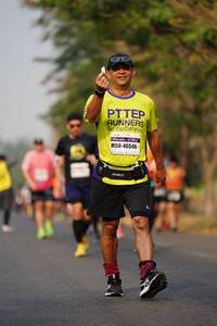 BIB: 46546
                            <button type="button" onclick="openModal(9114631)" class="btn btn-primary btn-sm float-right btn-popup" data-toggle="modal" data-target=".modal-high-quality">
                        <i class="fas fa-shopping-cart"></i> Add to Cart
                    </button>
                                            <button type="button" onclick="isThisMe(9114631, true)" class="btn btn-success btn-sm float-right btn-popup btn-isme hidden" data-toggle="tooltip" data-placement="bottom" title="นี่คือรูปของคุณใช่ไหม คลิกที่นี่เพื่อเอาเข้าอัลบั้ม">
                        <i class="fas fa-plus"></i> Add to album
                    </button>
                    <button type="button" onclick="isThisMe(9114631, false)" class="btn btn-warning btn-sm float-right btn-popup btn-isnotme hidden">
                        <i class="fas fa-ban"></i> Remove from album
                    </button>