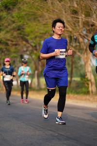BIB: 42873
                            <button type="button" onclick="openModal(9109820)" class="btn btn-primary btn-sm float-right btn-popup" data-toggle="modal" data-target=".modal-high-quality">
                        <i class="fas fa-shopping-cart"></i> Add to Cart
                    </button>
                                            <button type="button" onclick="isThisMe(9109820, true)" class="btn btn-success btn-sm float-right btn-popup btn-isme hidden" data-toggle="tooltip" data-placement="bottom" title="นี่คือรูปของคุณใช่ไหม คลิกที่นี่เพื่อเอาเข้าอัลบั้ม">
                        <i class="fas fa-plus"></i> Add to album
                    </button>
                    <button type="button" onclick="isThisMe(9109820, false)" class="btn btn-warning btn-sm float-right btn-popup btn-isnotme hidden">
                        <i class="fas fa-ban"></i> Remove from album
                    </button>