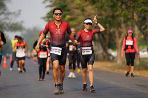BIB: 40004, 4524
                            <button type="button" onclick="openModal(9107973)" class="btn btn-primary btn-sm float-right btn-popup" data-toggle="modal" data-target=".modal-high-quality">
                        <i class="fas fa-shopping-cart"></i> Add to Cart
                    </button>
                                            <button type="button" onclick="isThisMe(9107973, true)" class="btn btn-success btn-sm float-right btn-popup btn-isme hidden" data-toggle="tooltip" data-placement="bottom" title="นี่คือรูปของคุณใช่ไหม คลิกที่นี่เพื่อเอาเข้าอัลบั้ม">
                        <i class="fas fa-plus"></i> Add to album
                    </button>
                    <button type="button" onclick="isThisMe(9107973, false)" class="btn btn-warning btn-sm float-right btn-popup btn-isnotme hidden">
                        <i class="fas fa-ban"></i> Remove from album
                    </button>