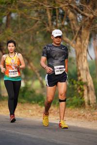 BIB: 125, 404, 46071
                            <button type="button" onclick="openModal(9109484)" class="btn btn-primary btn-sm float-right btn-popup" data-toggle="modal" data-target=".modal-high-quality">
                        <i class="fas fa-shopping-cart"></i> Add to Cart
                    </button>
                                            <button type="button" onclick="isThisMe(9109484, true)" class="btn btn-success btn-sm float-right btn-popup btn-isme hidden" data-toggle="tooltip" data-placement="bottom" title="นี่คือรูปของคุณใช่ไหม คลิกที่นี่เพื่อเอาเข้าอัลบั้ม">
                        <i class="fas fa-plus"></i> Add to album
                    </button>
                    <button type="button" onclick="isThisMe(9109484, false)" class="btn btn-warning btn-sm float-right btn-popup btn-isnotme hidden">
                        <i class="fas fa-ban"></i> Remove from album
                    </button>