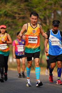 BIB: 45867, 47343
                            <button type="button" onclick="openModal(9109148)" class="btn btn-primary btn-sm float-right btn-popup" data-toggle="modal" data-target=".modal-high-quality">
                        <i class="fas fa-shopping-cart"></i> Add to Cart
                    </button>
                                            <button type="button" onclick="isThisMe(9109148, true)" class="btn btn-success btn-sm float-right btn-popup btn-isme hidden" data-toggle="tooltip" data-placement="bottom" title="นี่คือรูปของคุณใช่ไหม คลิกที่นี่เพื่อเอาเข้าอัลบั้ม">
                        <i class="fas fa-plus"></i> Add to album
                    </button>
                    <button type="button" onclick="isThisMe(9109148, false)" class="btn btn-warning btn-sm float-right btn-popup btn-isnotme hidden">
                        <i class="fas fa-ban"></i> Remove from album
                    </button>