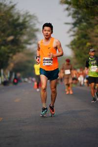 BIB: 40704
                            <button type="button" onclick="openModal(9107376)" class="btn btn-primary btn-sm float-right btn-popup" data-toggle="modal" data-target=".modal-high-quality">
                        <i class="fas fa-shopping-cart"></i> Add to Cart
                    </button>
                                            <button type="button" onclick="isThisMe(9107376, true)" class="btn btn-success btn-sm float-right btn-popup btn-isme hidden" data-toggle="tooltip" data-placement="bottom" title="นี่คือรูปของคุณใช่ไหม คลิกที่นี่เพื่อเอาเข้าอัลบั้ม">
                        <i class="fas fa-plus"></i> Add to album
                    </button>
                    <button type="button" onclick="isThisMe(9107376, false)" class="btn btn-warning btn-sm float-right btn-popup btn-isnotme hidden">
                        <i class="fas fa-ban"></i> Remove from album
                    </button>