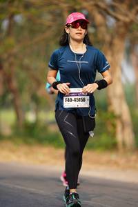 BIB: 4219, 45156
                            <button type="button" onclick="openModal(9109869)" class="btn btn-primary btn-sm float-right btn-popup" data-toggle="modal" data-target=".modal-high-quality">
                        <i class="fas fa-shopping-cart"></i> Add to Cart
                    </button>
                                            <button type="button" onclick="isThisMe(9109869, true)" class="btn btn-success btn-sm float-right btn-popup btn-isme hidden" data-toggle="tooltip" data-placement="bottom" title="นี่คือรูปของคุณใช่ไหม คลิกที่นี่เพื่อเอาเข้าอัลบั้ม">
                        <i class="fas fa-plus"></i> Add to album
                    </button>
                    <button type="button" onclick="isThisMe(9109869, false)" class="btn btn-warning btn-sm float-right btn-popup btn-isnotme hidden">
                        <i class="fas fa-ban"></i> Remove from album
                    </button>