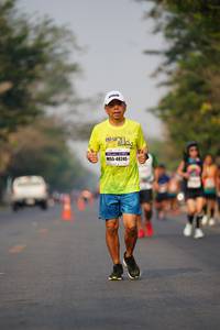 BIB: 48245
                            <button type="button" onclick="openModal(9113501)" class="btn btn-primary btn-sm float-right btn-popup" data-toggle="modal" data-target=".modal-high-quality">
                        <i class="fas fa-shopping-cart"></i> Add to Cart
                    </button>
                                            <button type="button" onclick="isThisMe(9113501, true)" class="btn btn-success btn-sm float-right btn-popup btn-isme hidden" data-toggle="tooltip" data-placement="bottom" title="นี่คือรูปของคุณใช่ไหม คลิกที่นี่เพื่อเอาเข้าอัลบั้ม">
                        <i class="fas fa-plus"></i> Add to album
                    </button>
                    <button type="button" onclick="isThisMe(9113501, false)" class="btn btn-warning btn-sm float-right btn-popup btn-isnotme hidden">
                        <i class="fas fa-ban"></i> Remove from album
                    </button>